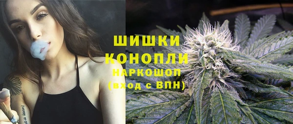 spice Бежецк